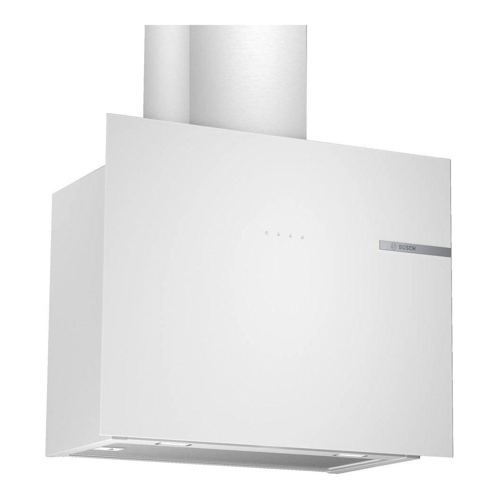 Вытяжка DWF65AJ20T BOSCH