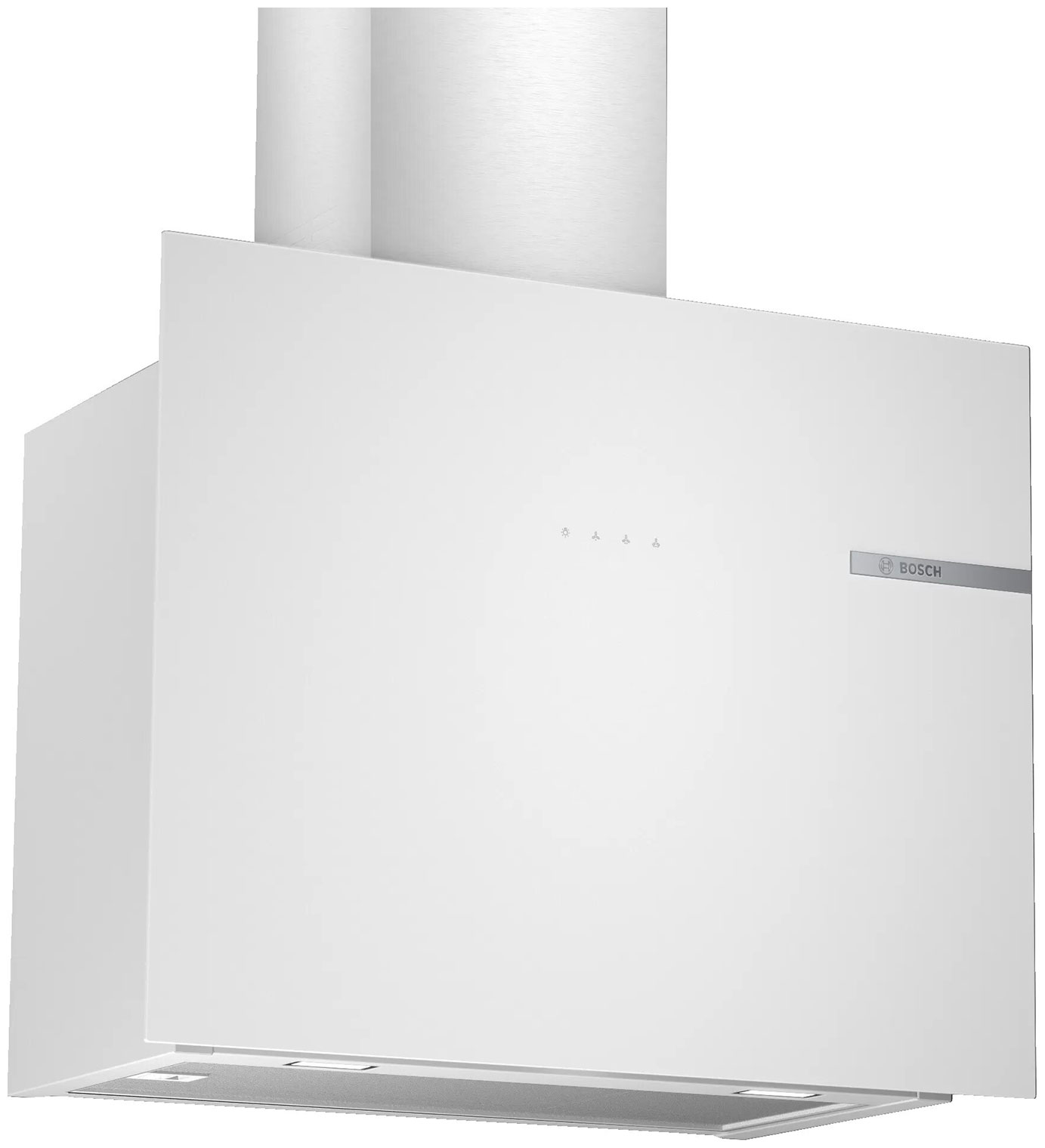 Вытяжка DWF65AJ20T BOSCH