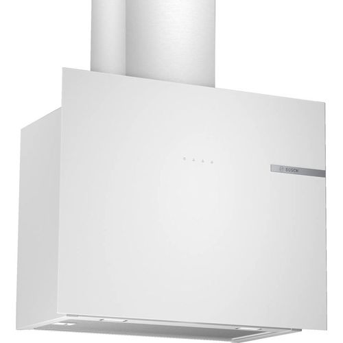 Вытяжка DWF65AJ20T BOSCH