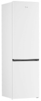 Холодильник B1RCNK402W 7386810001 BEKO