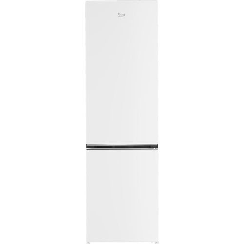 Холодильник B1RCNK402W 7386810001 BEKO