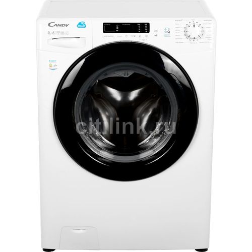 Стиральная машина RCS341052D1/207 31008641 CANDY