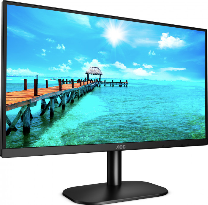 Монитор LCD 22" VA 22B2DM AOC