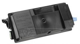 Картридж лазерный Kyocera TK-3190 1T02T60NL1 черный (25000стр.)