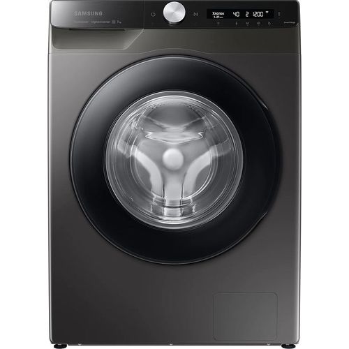Стиральная машина WW80A6S28AX/LD SAMSUNG