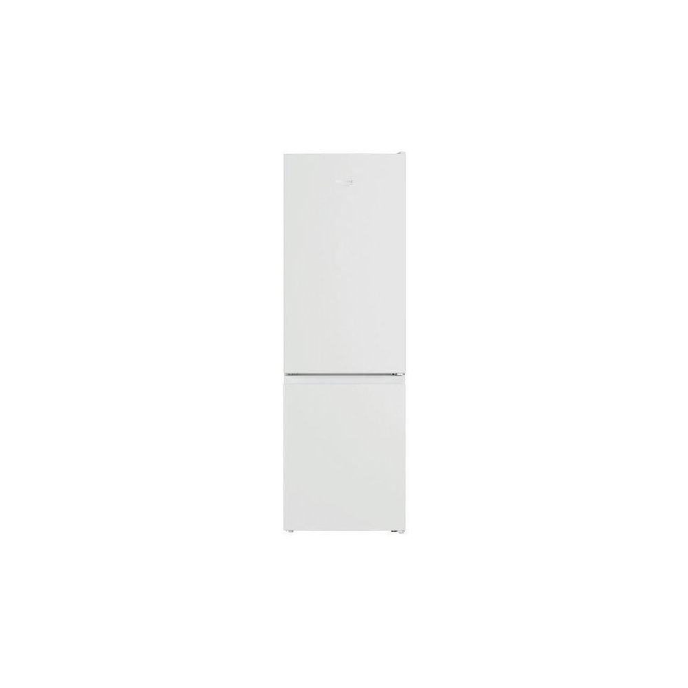 Холодильник комбинированный Hotpoint-Ariston HTR 4180 W, код модели 869991625420