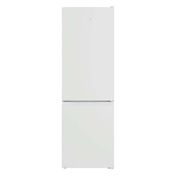 Холодильник комбинированный Hotpoint-Ariston HTR 4180 W, код модели 869991625420