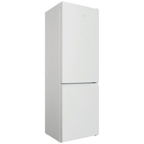 Холодильник комбинированный Hotpoint-Ariston HTR 4180 W, код модели 869991625420