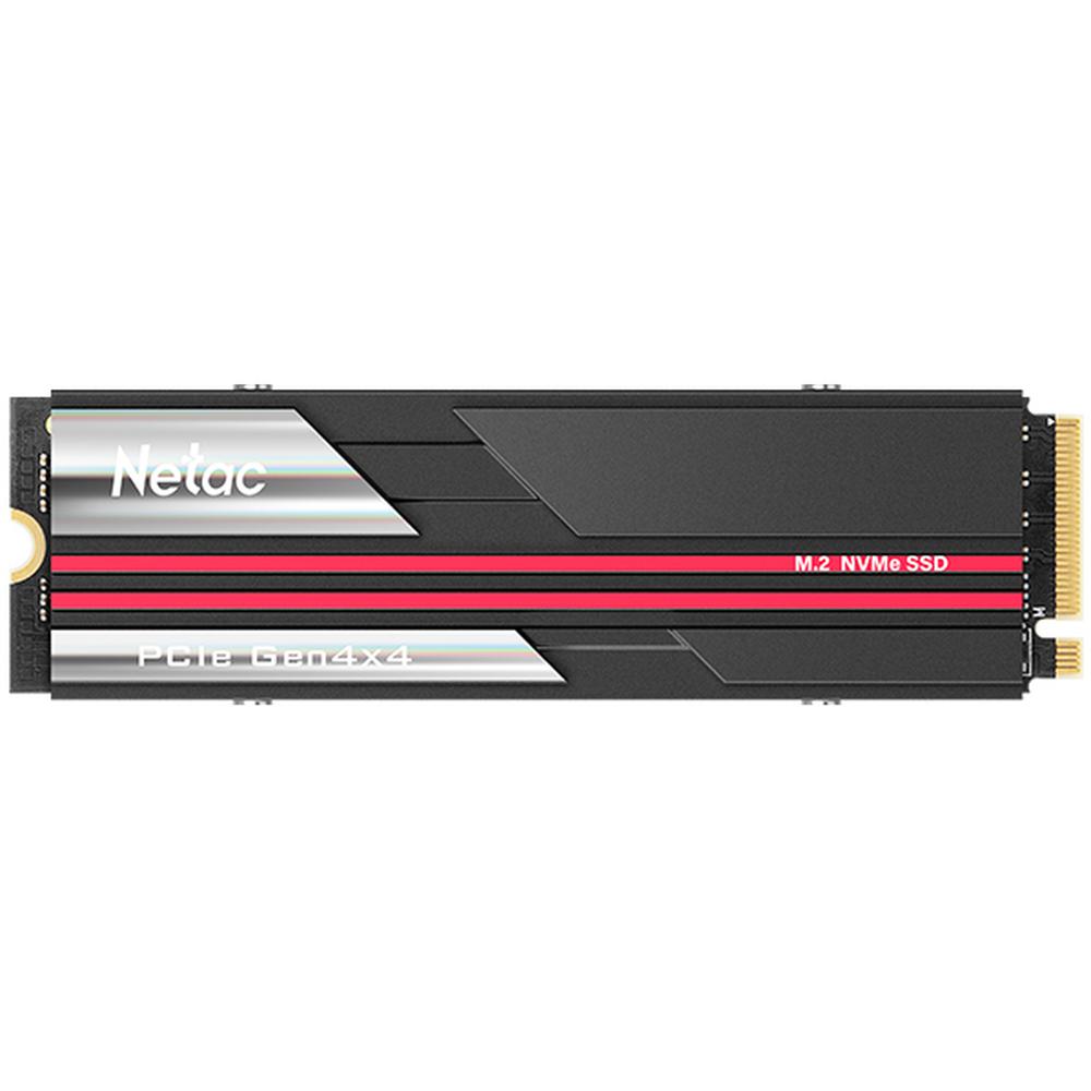 SSD Netac NV7000 1TB