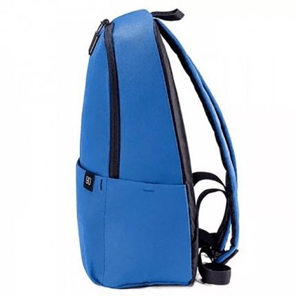 Рюкзак Ninetygo Lightweight Backpack dark blue