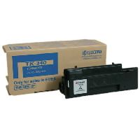 Картридж лазерный Kyocera TK-340 1T02J00EU0 черный (12000стр.) для Kyocera FS-2020D/2020DN
