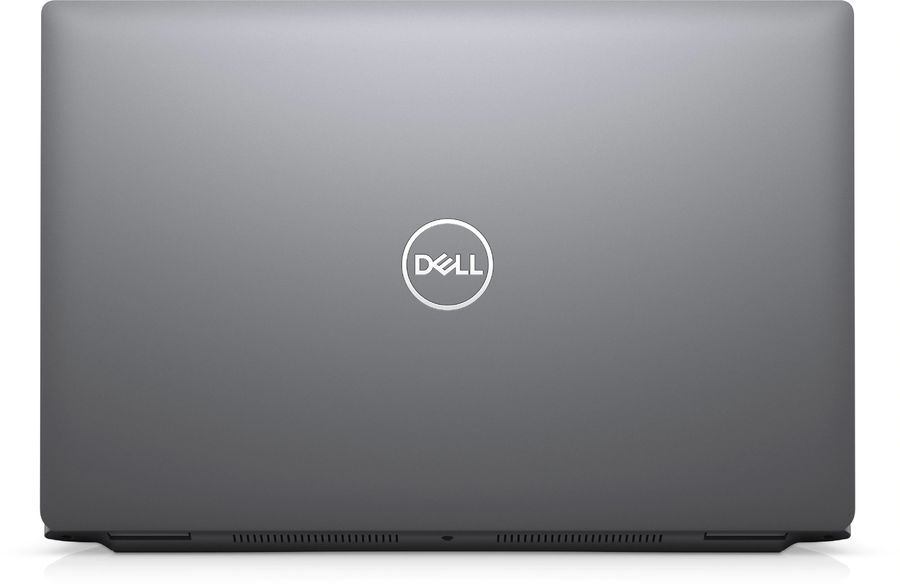 15.6"Ноутбук DELL Latitude 5520, IPS, Intel Core i5 1135G7 2.4ГГц, 8ГБ, 512ГБ SSD, Intel Iris Win10P