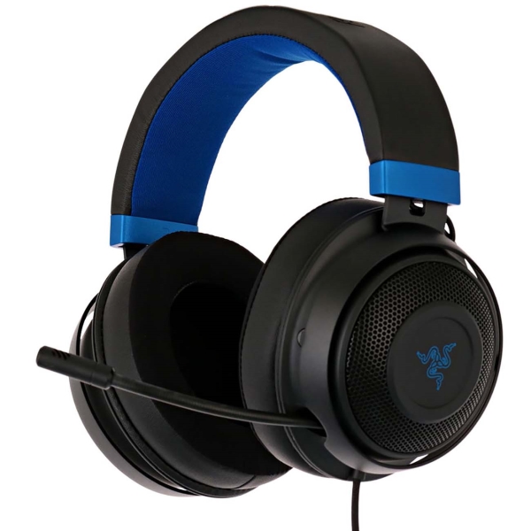 Гарнитура Razer Kraken for Console Razer Kraken for Console