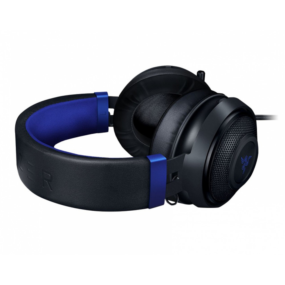 Гарнитура Razer Kraken for Console Razer Kraken for Console