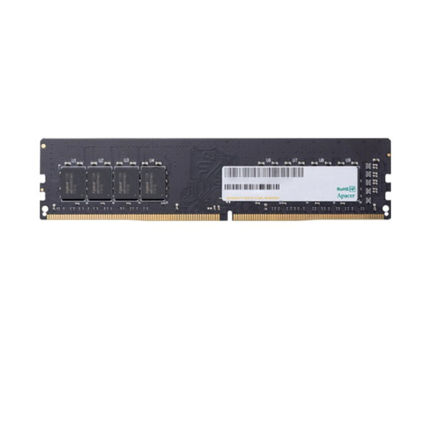 Модуль памяти DIMM 16GB PC21300 DDR4 EL.16G2V.PRH APACER
