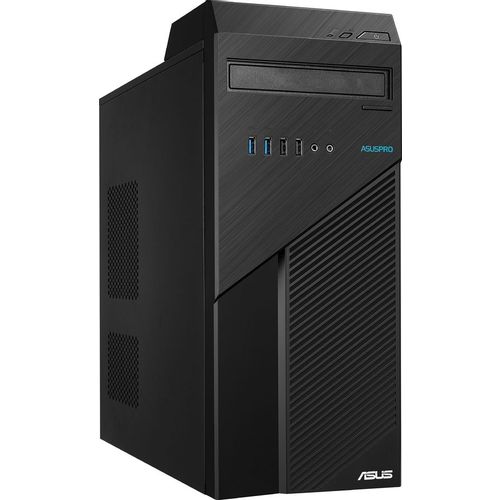 ASUS D540MC-I585000520 [90PF01L2-M17980] SFF {i5-8500/8Gb/256Gb SSD/DOS}