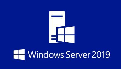 ПО Lenovo 7S05002MWW Windows Server 2019 Standard Additional Lic 2core