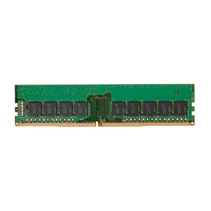 Оперативная память Kingston 16GB DDR4 2666MHz DIMM 288-pin CL19 KSM26ED8/16HD