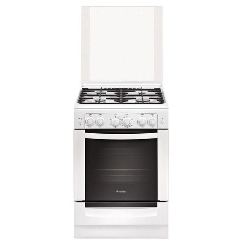 Газовая плита ПГ 6100-02 0002 GEFEST