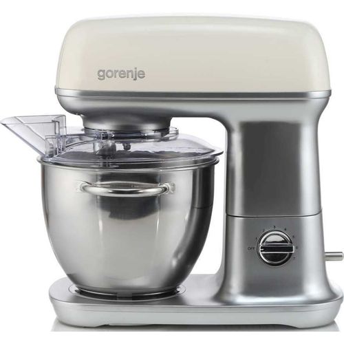 Миксер MMC1000RL 728253 GORENJE