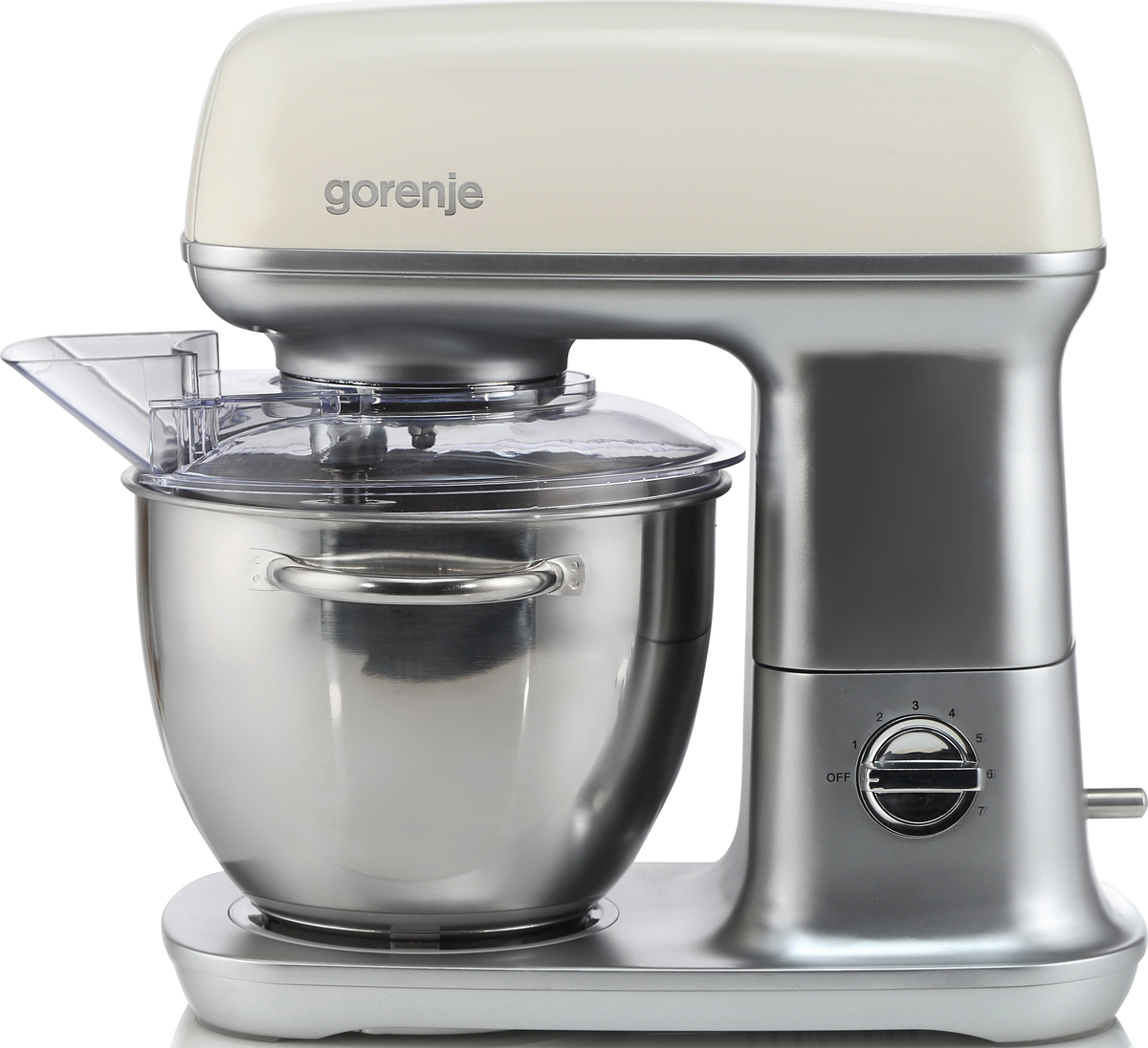 Миксер MMC1000RL 728253 GORENJE