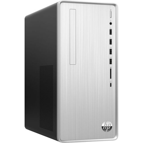 ПК HP Pavilion TP01-2078ur