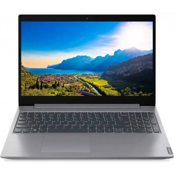 Ноутбук Lenovo IdeaPad L3 15ITL6 (82HL009PRE)