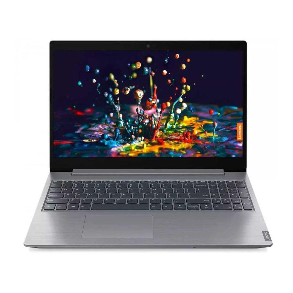 Ноутбук Lenovo IdeaPad L3 15ITL6 (82HL009PRE)