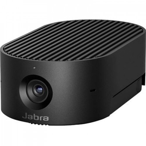 Камера Jabra PanaCast 20 (024630)