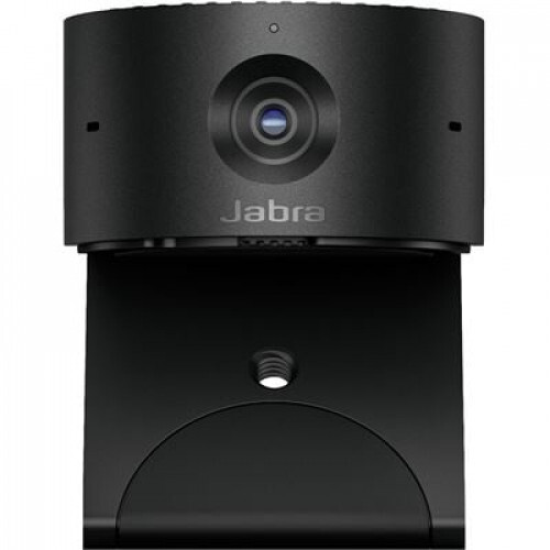 Камера Jabra PanaCast 20 (024630)