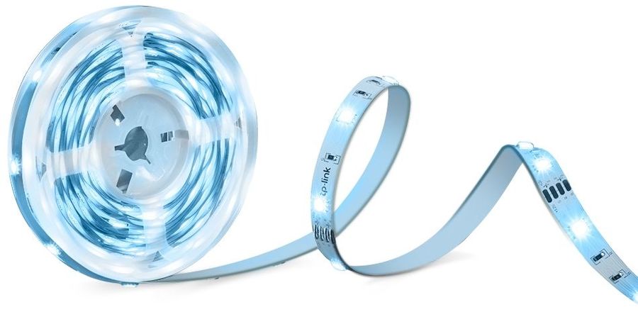 Лента TP-Link Tapo L900-5