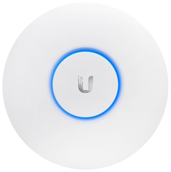 Точка доступа Ubiquiti UniFi AP AC Lite (UAP-AC-LITE)