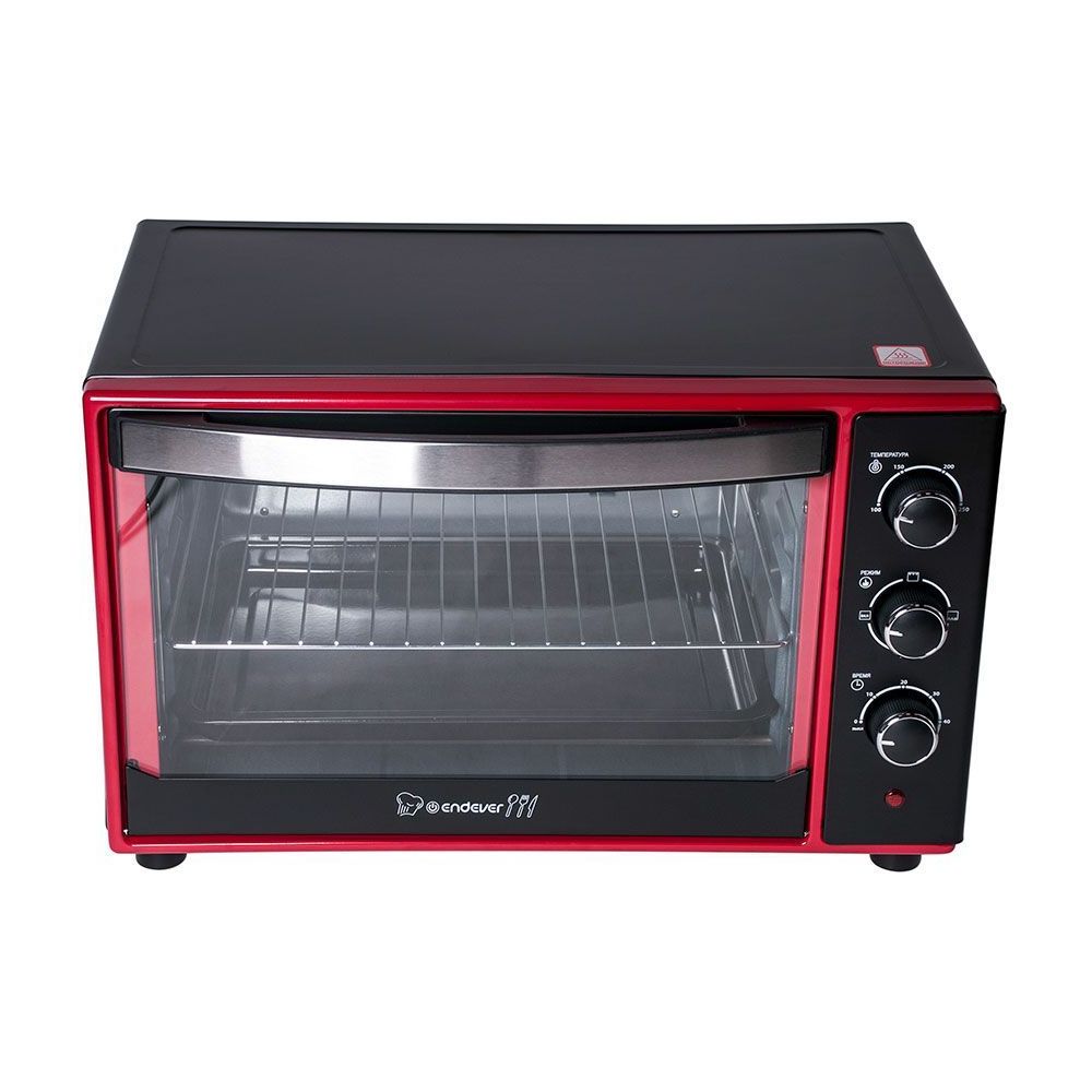 Духовой шкаф MINI DANKO 4035 ENDEVER