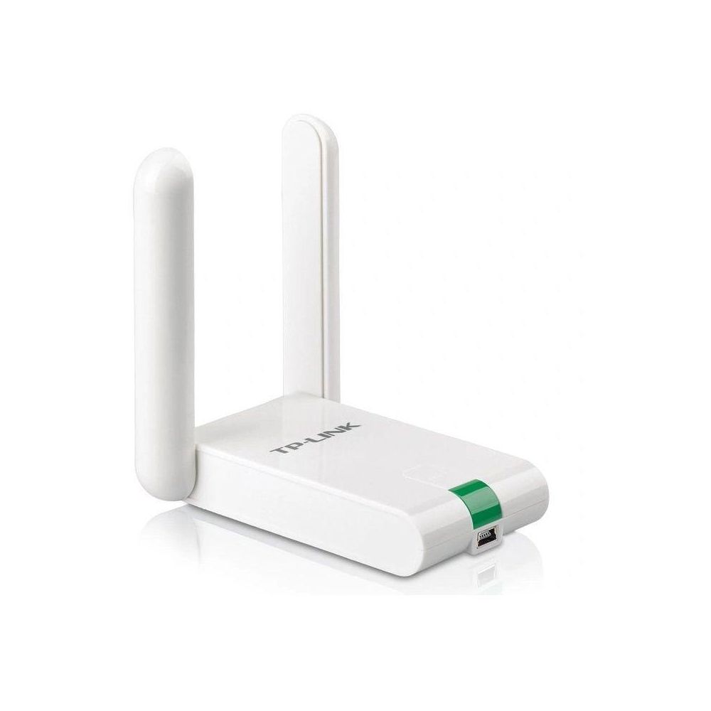 USB-адаптер TP-Link TL-WN822N