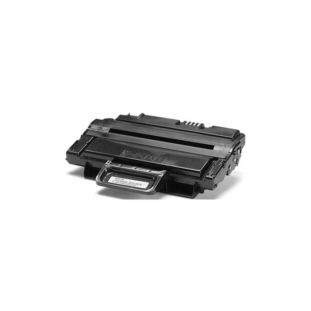 Картридж лазерный Xerox 106R01487 черный (4100стр.) для Xerox WC 3210/3220