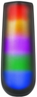 Портативная акустика Rombica MySound Disco (BT-S106)