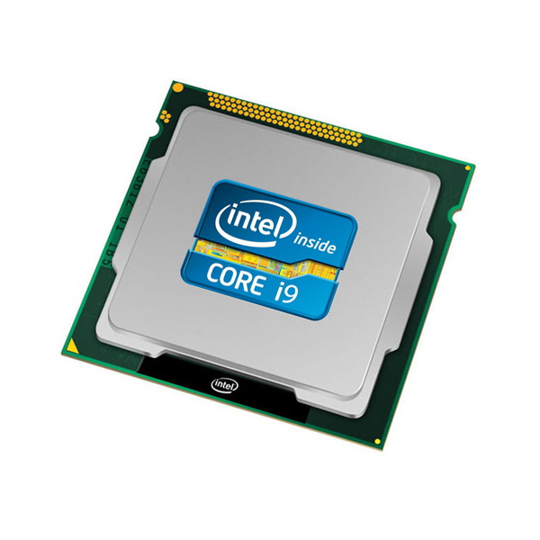 Процессор Intel Socket 2066 Core i9-10940X (3.30GHz/19.25Mb) tray
