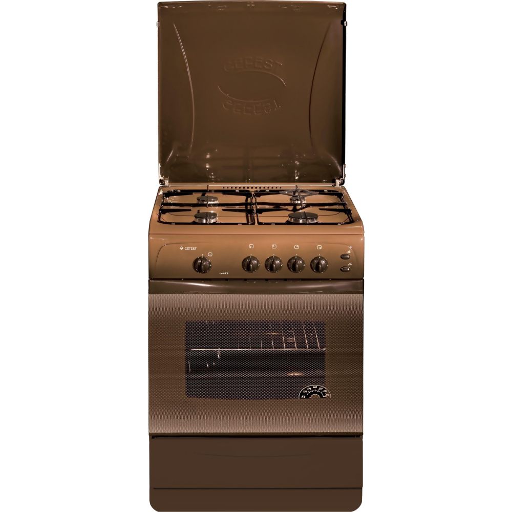 Газовая плита ПГ 1200-С7 К19 GEFEST