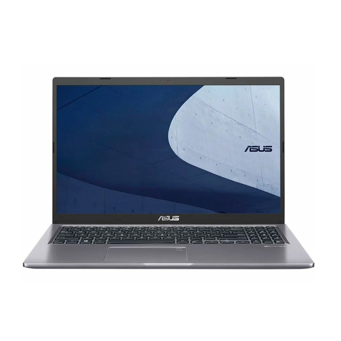 Ноутбук ASUS P1512CEA-EJ0036 15.6"