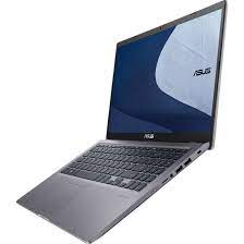 Ноутбук ASUS P1512CEA-EJ0036 15.6"