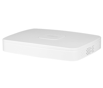 Видеорегистратор Dahua DH-XVR5108C-I3