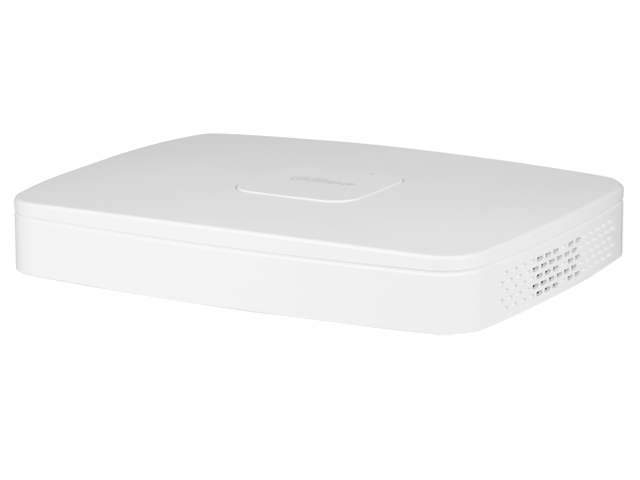 Видеорегистратор Dahua DH-XVR5108C-I3