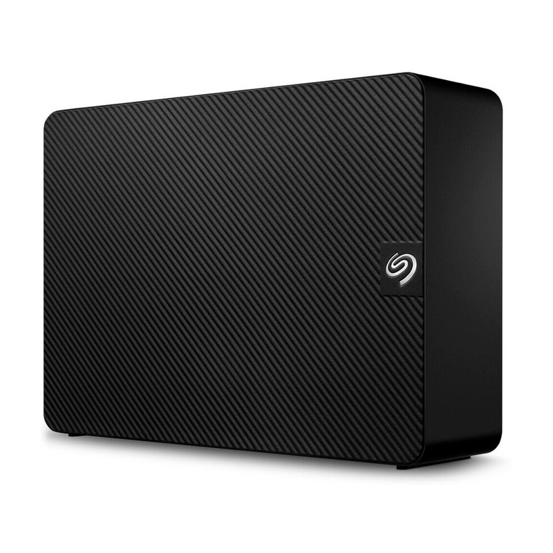Внешний жесткий диск Seagate Expansion USB 3.0 8Tb STKP8000400