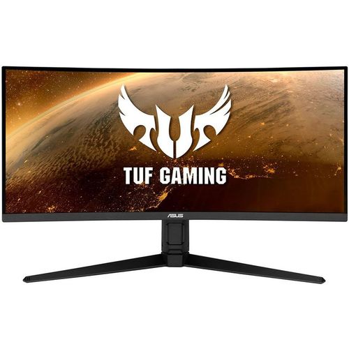 Монитор LCD 34" VG34VQL1B