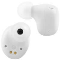 Беспроводные наушники Rombica mysound Duo, белый
