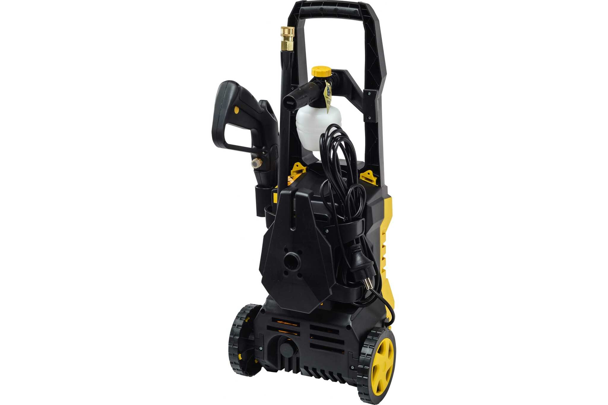Мойка Huter M-3-1650