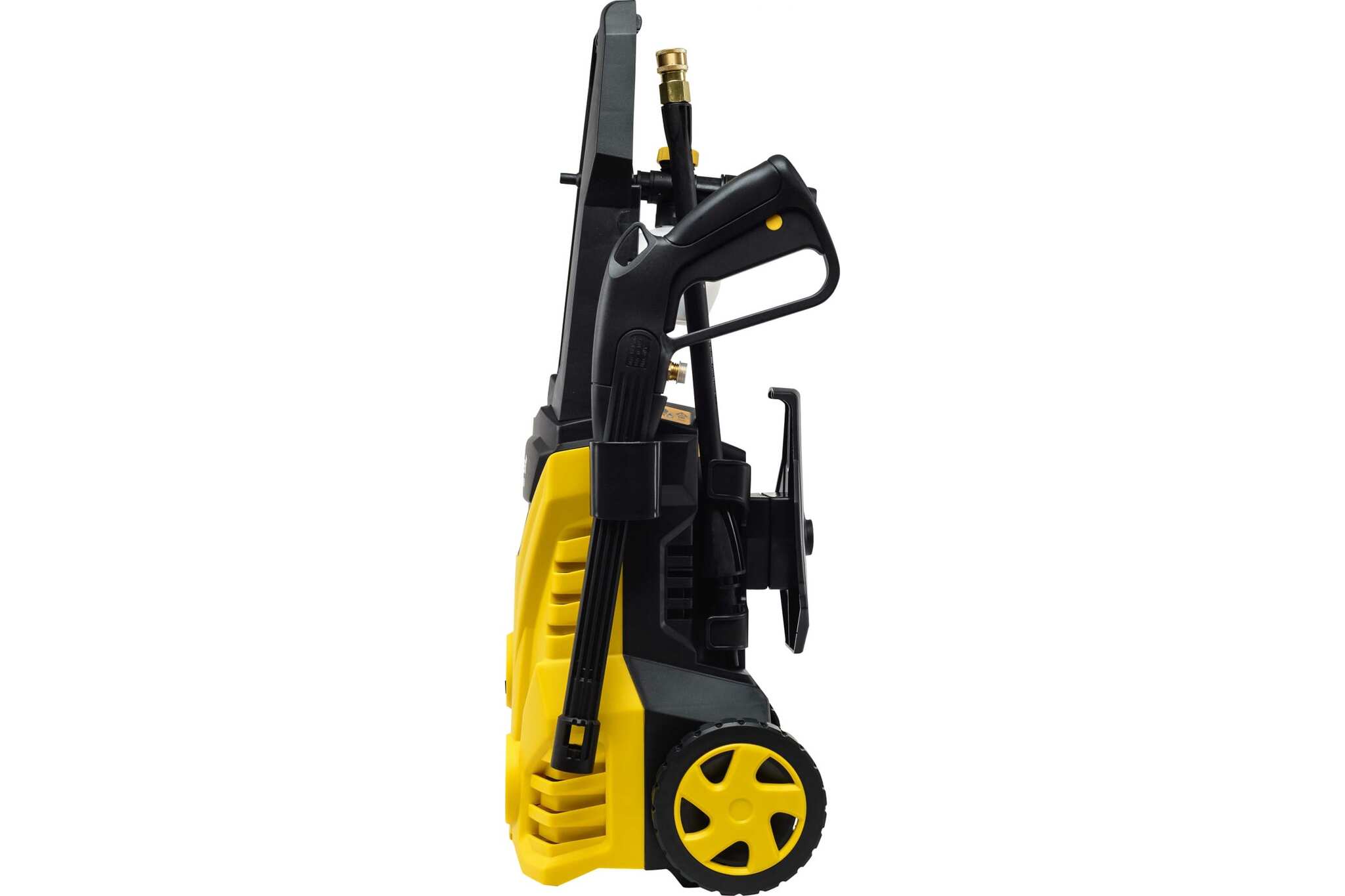 Мойка Huter M-3-1650