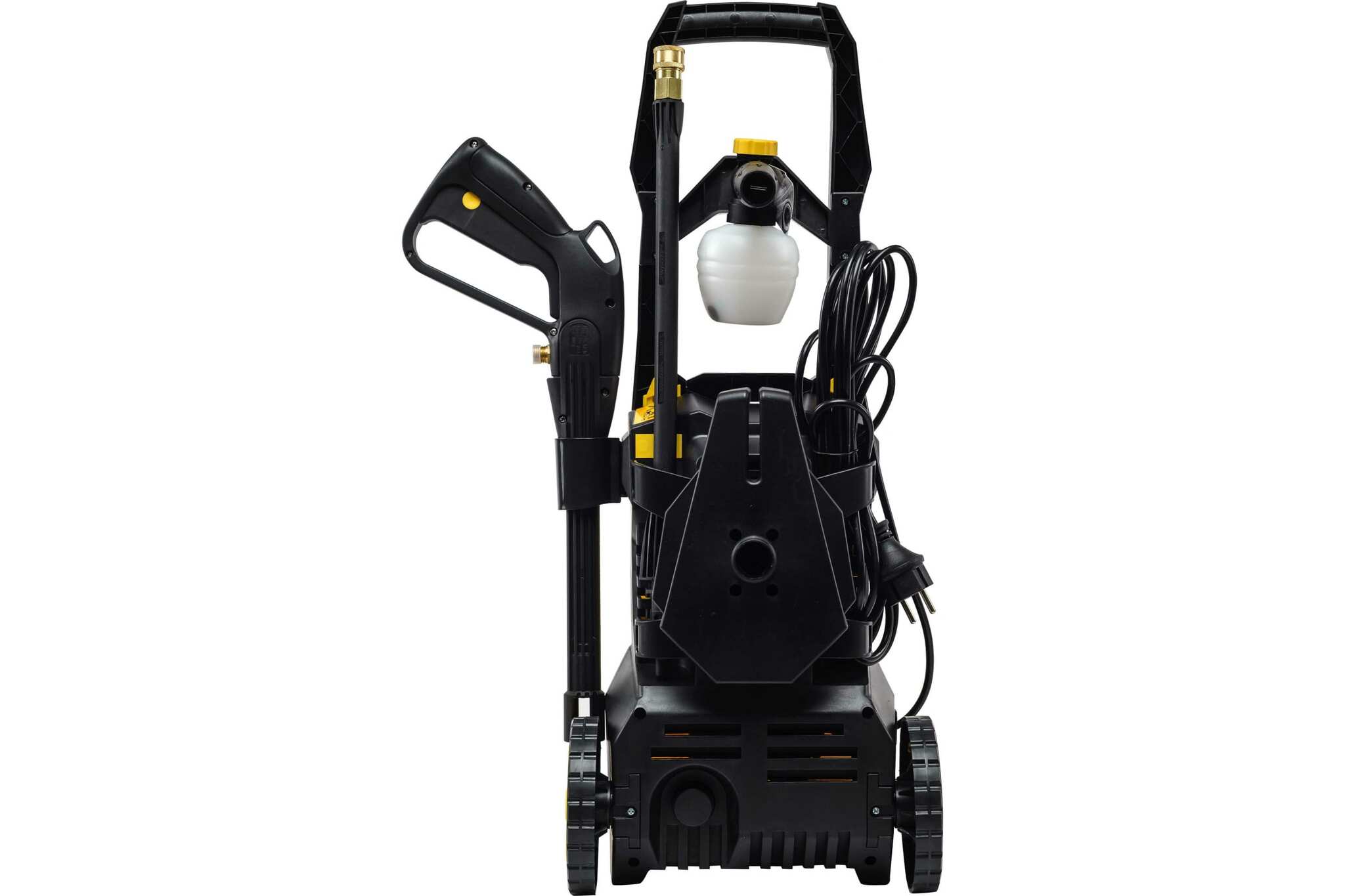 Мойка Huter M-3-1650