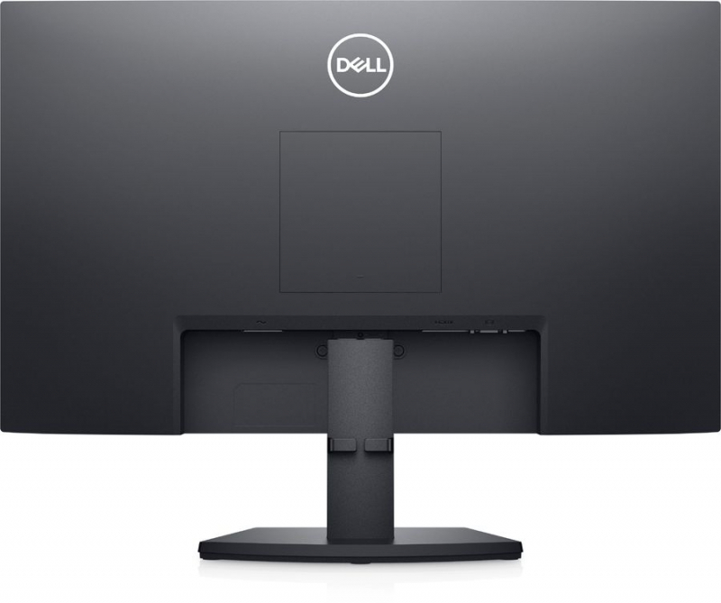 Монитор LCD 24" SE2422H 2422-5052 DELL