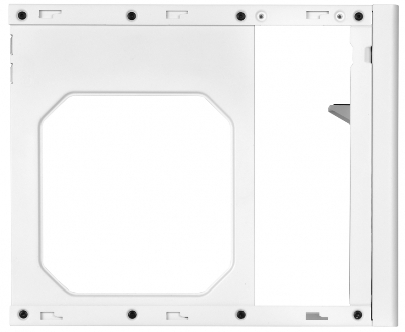 Корпус SST-SG16W